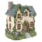 LED Mini Spring Cottage Decoration by Ashland®
